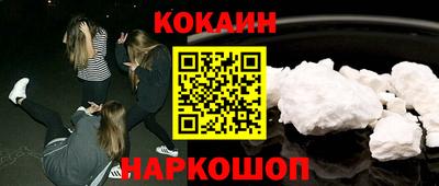 шишки Обь