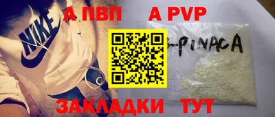 шишки Обь